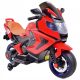 SUPER-IGRAČE Rdeči motor do 40 kg