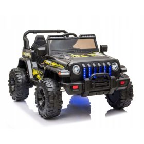    MEGA DZIP SPEED GWA AKUMULATORSKA MEHKA KOLESA, MEHKI SEDEŽ/CH9956