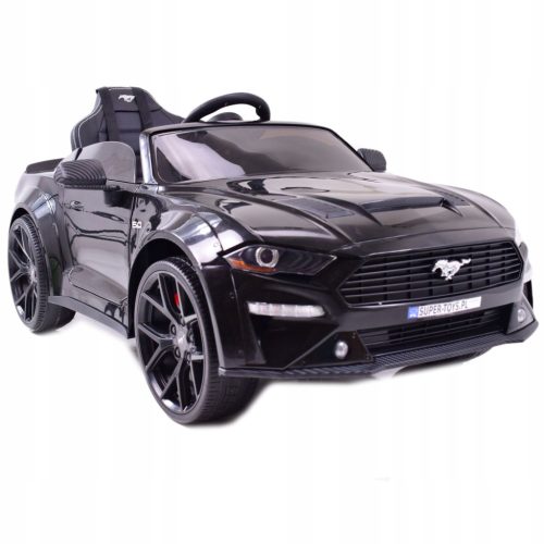 FORD MUSTANG GT 24V DRIFT AVTO Z LICENCO - NOVOST/SX2038