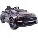FORD MUSTANG GT 24V DRIFT AVTO Z LICENCO - NOVOST/SX2038