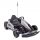 FAST DRIFT ELECTRIC GO-KART 24V 32500 RPM/A035-750D