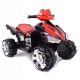 NAJNOVEJŠI VELIKI QUAD HERO STRONG 2/ CH-9917