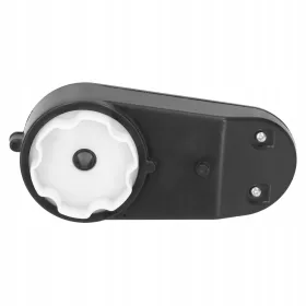 POWER SET 12V 15000RPM PRENOS