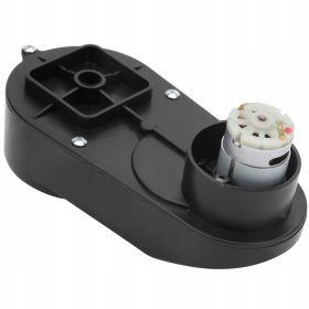 12V 15000RPM PRESTAVNIK ZA OTROŠKO VOZILO