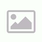 Reumo Terapija krema z ingverjem - 60 g