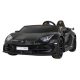 Luksuzno električno otroško vozilo Lamborghini SVJ DRIFT Black SX2028 za 2 otroka