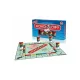 MONOPOLY družabna igra ala EUROBUSINESS MONOPOLY