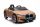 Električno vozilo BMW I4 Golden 4x4