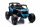 Električni Buggy Can-am DK-CA003 Modri