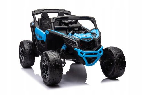 Električni Buggy Can-am DK-CA003 Modri
