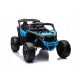 Električni Buggy Can-am DK-CA003 Modri