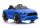 LEANToys Avto Bela