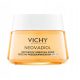VICHY NEOVADIOL MAGISTRAL SPF50: Pomlajevalna dnevna krema po menopavzi