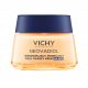 VICHY NEOVADIOL Nočna krema za obnovitev gostote kože in preoblikovanje obraza - 50ml