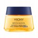 VICHY NEOVADIOL MAGISTRAL: Nočna krema za oblikovanje obraza po menopavzi, 50ml