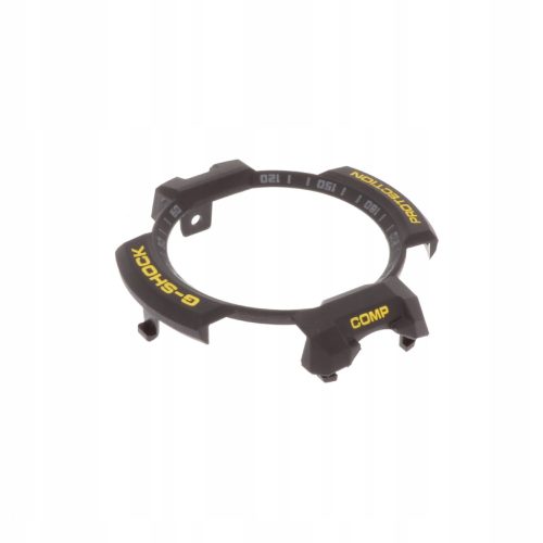 Okvir Casio GA-1000 GA-1000-8A