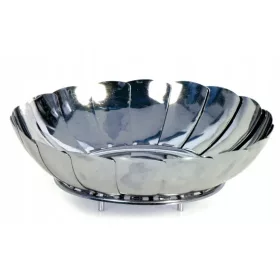  Vrtno kurišče 27 cm dolžine 27 cm