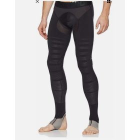 NIKE HIPERRECOVERY M MOŠKE LEGICE ZA TRENING