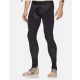 NIKE HIPERRECOVERY M MOŠKE LEGICE ZA TRENING