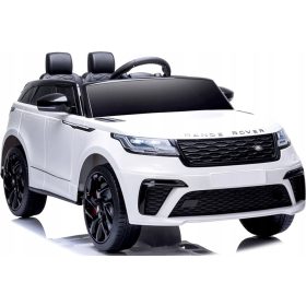  RANGE ROVER AVTO Z AKUMULATORJEM 12V 2x45W DALJ