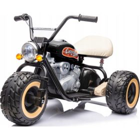 SUPER MOTOREK ZA OTROKE NA AKUMULATOR 24V