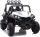 JEEP BUGGY ELEKTRIČNI AVTO ZA OTROKE 2 SEDEŽA 24V MOČ 180W DALJINSKI UPRAVLJALNIK