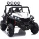 JEEP BUGGY ELEKTRIČNI AVTO ZA OTROKE 2 SEDEŽA 24V MOČ 180W DALJINSKI UPRAVLJALNIK