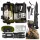 MILITARY SURVIVAL KIT 32v1