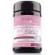 Aliness ProbioBalance Woman Intima Quatreflora - Prehransko dopolnilo, 30 VEGE kapsul