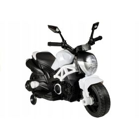 Motor LEANToys Bel do 25 kg