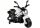Motor LEANToys Bel do 25 kg
