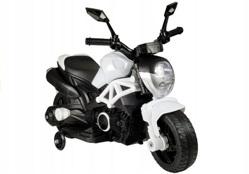 Motor LEANToys Bel do 25 kg