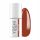Yoshi UV LED hibridni lak #325 Fatte Latte 6 ml