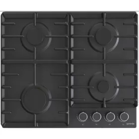  Plinska kuhalna plošča Gorenje G642AB
