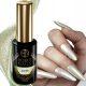 Boska Nails Cosmic Glow Lakier Hybrid 489 Jovina 6 ml