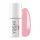 Yoshi luksuzni hibridni lak za nohte 817 Relief 6 ml