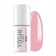 Yoshi luksuzni hibridni lak za nohte 817 Relief 6 ml