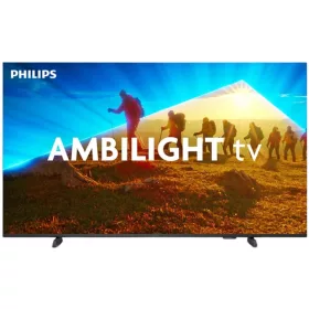    Philips 55PUS8009/12 55" LED 4K UHD Titan OS Ambilight TV