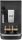 Zelmer ZCM8110 Kompakten Maestro Espresso Aparat 1550W 20 bar Clean Care