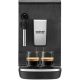 Zelmer ZCM8110 Kompakten Maestro Espresso Aparat 1550W 20 bar Clean Care