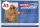 PLAKAT ZA ROJSTNI DAN 18 20 30 40 50 60 70 80 99