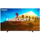  Philips 50PUS8009/12 LED TV 50" 4K UHD črn