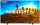  Philips 43PUS8009/12 43" 4K UHD Ambilight LED TV
