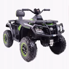 WIELKI QUAD Z BATERIJO XT SPEED 24V, 320 WAT/S615