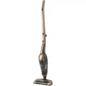   Vrhunski brezžični sesalnik Zelmer ZSVC422 Marek 2v1 s 130W moči in 2 načini delovanja