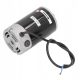 Motor za mini stružnico 550 W 6000 vrtljajev na minuto z velikim vrtljajem