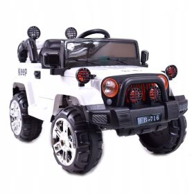    NAJNOVEJŠI "KEEP" KEEP S FUNKCIJO ZIGANJA, DALJIN/FB716