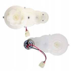 Električni Motor za Vozila 12 V 11000 RPM/HP002