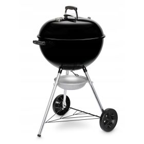  ŽAR NA OGLJE WEBER ORIGINAL E-5710 57CM