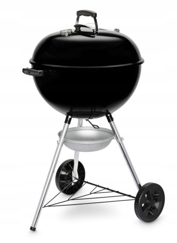  ŽAR NA OGLJE WEBER ORIGINAL E-5710 57CM